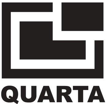 Logo Quarta-Rad Inc. Expo-Russia Vietnam 2017